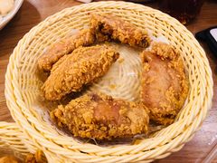 -汤里来温泉