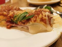 -城市大道红炉披萨烘焙坊