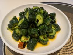 -同釜聚炝锅鱼火锅