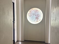 -守田肩颈·推拿SPA(颐豪旗舰店)