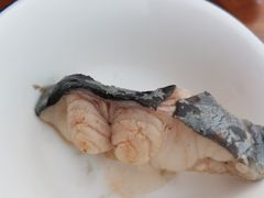 -古城苗家土菜馆(河景餐厅店)