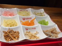 -丝恋丝娃娃(重庆龙湖店)