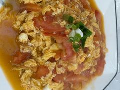 -王家土菜馆(霍山县店)