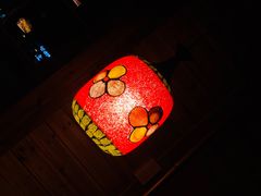 -爱德堡西餐咖啡吧(北师大店)