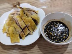 -素勤饮食店(城头巷店)
