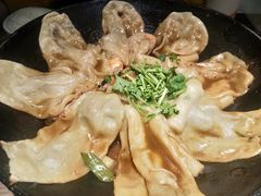 特色地锅鸡-徐小姐地锅鸡(云龙万达店)