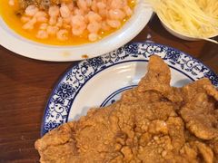-老横泾面馆(吴中横泾店)