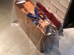 -关西国际机场直营免税店