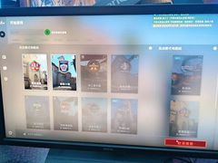 -NB网咖电竞连锁(泺安路店)