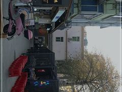 -阿妹小海鲜(下角店)