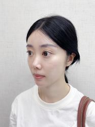 -深圳艺星医疗美容医院