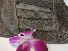 -小牛叔鲜切牛肉·火锅·烤肉自助(公济桥路店)
