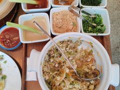 -林四喜·闽南传家菜(鼓浪屿店)