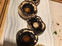 -酒窝夜酌居酒屋(中海水岸馨都店)