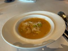 -巴黎轩(澳门巴黎人店)