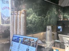 -淡马茶坊(深圳宝安壹方城店)