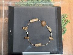 -北京周口店北京人遗址博物馆