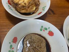 -小狗面馆(河东路店)