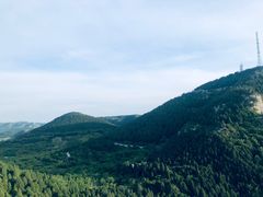 -佛慧山