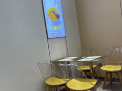 -满记甜品(苏州中心店)