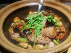-馋嘴猫北京食堂·烤鸭·宵夜(亚运村店)