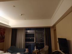 -维也纳酒店(重庆西站巴国城店)