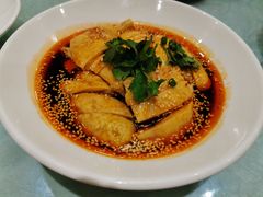 -成事园(兰溪店)