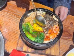 -牛坂亭 . 和牛烤肉海鲜酒场(工农路店)