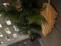-施奈儿.洗头頭療.按摩SPA.采耳(上梅林店)