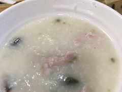 -百乐门喜宴(海珠广场华厦店)