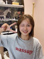 -本小姐美学·半永久纹眉野生眉