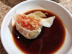 -金谷园饺子馆(北邮总店)