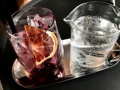 -NokNok Coffee(宽窄巷子店)