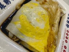 -荔银肠粉(建六店)
