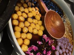 -杨记隆府(白象街店)