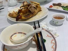 -稻香酒家·35年老字号(侨光店)