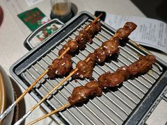 -大鸽饭(岗顶店)