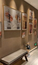 -丽都整形美容医院·全国连锁旗舰店