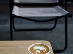 -Jeans Coffee牛仔裤咖啡