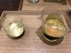 -飛鳥製茶