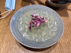 -静一餐厅·湖北菜(前门创始店)