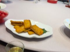 -洛阳宴·洛阳菜(南昌路店)