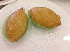 咸水饺-一品粤珍轩(吴中路店)