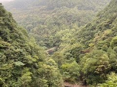 -溪口-滕头旅游景区