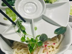 -四季民福烤鸭店(故宫店)