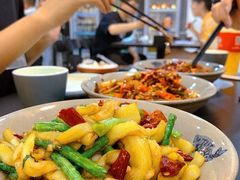 -潇湘阁(望京SOHO店)