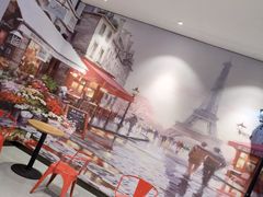 -万达影城(常熟IMAX店)