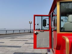 -狼山风景名胜区