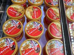 -味多美蛋糕(台湾街店)