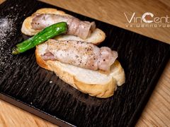 -金井日本料理(丽柏广场店)